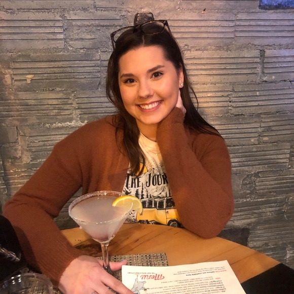 baileyzmuda16
